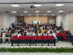 WhatsApp Image 2024-10-18 at 10.47.18 (2).jpeg