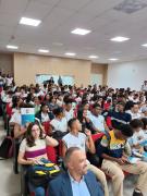 WhatsApp Image 2024-10-18 at 10.47.19.jpeg