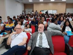 WhatsApp Image 2024-10-18 at 10.49.09 (1).jpeg