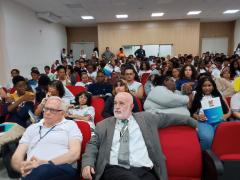 WhatsApp Image 2024-10-18 at 10.49.09.jpeg