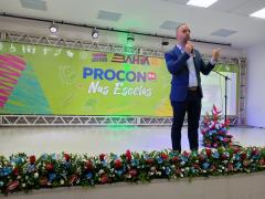 WhatsApp Image 2024-10-18 at 10.49.10 (1).jpeg