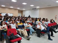 WhatsApp Image 2024-10-18 at 10.49.10.jpeg