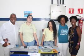 WhatsApp Image 2024-10-18 at 11.24.05.jpeg