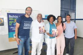 WhatsApp Image 2024-10-18 at 11.24.07.jpeg