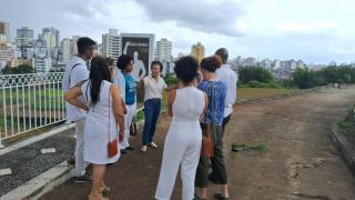 WhatsApp Image 2024-10-18 at 11.58.21.jpeg