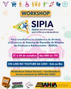 WhatsApp Image 2024-10-18 at 15.33.28.jpeg