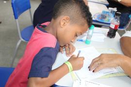 WhatsApp Image 2024-10-18 at 16.38.04.jpeg