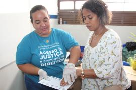 WhatsApp Image 2024-10-18 at 16.38.06 (1).jpeg