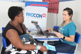 WhatsApp Image 2024-10-18 at 16.38.06.jpeg