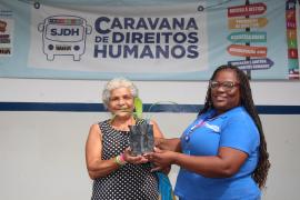 WhatsApp Image 2024-10-18 at 16.38.07.jpeg