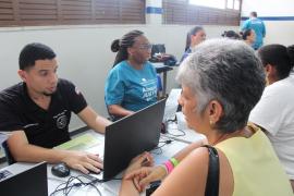 WhatsApp Image 2024-10-18 at 16.38.10 (1).jpeg