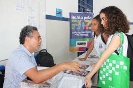 WhatsApp Image 2024-10-18 at 16.38.10.jpeg