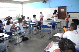 WhatsApp Image 2024-10-18 at 16.38.13.jpeg