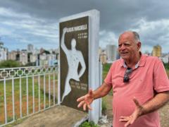 WhatsApp Image 2024-10-18 at 17.48.20 (1).jpeg