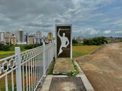 WhatsApp Image 2024-10-18 at 17.48.20.jpeg