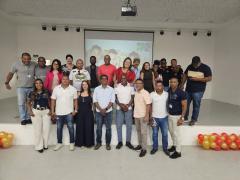 WhatsApp Image 2024-10-23 at 14.11.50.jpeg