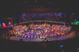 WhatsApp Image 2024-10-24 at 16.22.56 (1).jpeg