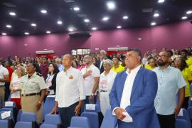 WhatsApp Image 2024-10-24 at 18.08.14.jpeg