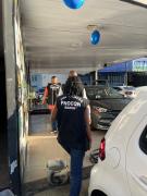 WhatsApp Image 2024-10-29 at 16.43.37 (1).jpeg