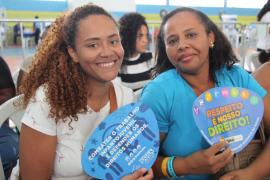 WhatsApp Image 2024-10-30 at 14.08.10 (1).jpeg