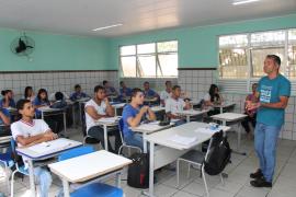 WhatsApp Image 2024-10-30 at 14.08.11 (1).jpeg