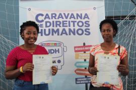 WhatsApp Image 2024-10-30 at 14.08.11.jpeg