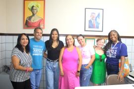 WhatsApp Image 2024-10-30 at 14.10.39.jpeg