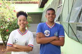 WhatsApp Image 2024-10-30 at 14.10.40 (2).jpeg