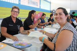 WhatsApp Image 2024-10-30 at 14.10.40.jpeg