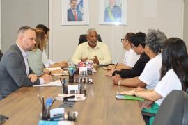 WhatsApp Image 2024-10-31 at 14.20.47.jpeg