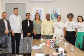 WhatsApp Image 2024-10-31 at 14.21.32.jpeg