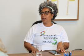 WhatsApp Image 2024-10-31 at 14.22.32.jpeg