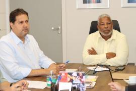 WhatsApp Image 2024-10-31 at 14.23.40.jpeg