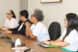 WhatsApp Image 2024-10-31 at 14.25.11.jpeg