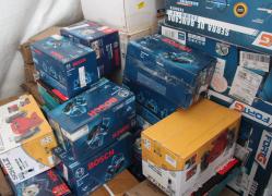 IMG_7512 - Copia.JPG