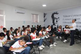 WhatsApp Image 2024-11-01 at 17.12.20.jpeg