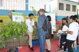 WhatsApp Image 2024-11-01 at 17.12.24 (1).jpeg