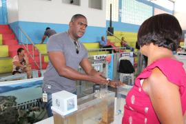 WhatsApp Image 2024-11-01 at 17.12.24.jpeg