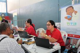 WhatsApp Image 2024-11-01 at 17.12.25 (1).jpeg