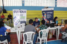 WhatsApp Image 2024-11-01 at 17.12.25 (2).jpeg