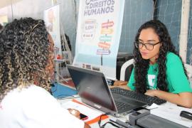 WhatsApp Image 2024-11-01 at 17.12.25.jpeg