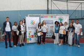 WhatsApp Image 2024-11-01 at 17.12.26.jpeg