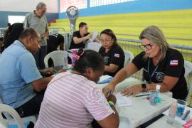 WhatsApp Image 2024-11-01 at 17.12.27 (1).jpeg