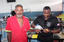 WhatsApp Image 2024-11-01 at 17.12.27.jpeg