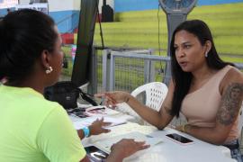 WhatsApp Image 2024-11-01 at 17.12.28.jpeg