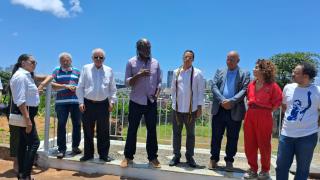 WhatsApp Image 2024-11-04 at 13.42.58.jpeg