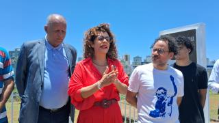 WhatsApp Image 2024-11-04 at 13.43.08.jpeg