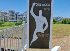 WhatsApp Image 2024-11-04 at 13.43.41.jpeg