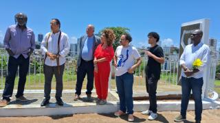 WhatsApp Image 2024-11-04 at 13.43.56.jpeg