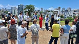 WhatsApp Image 2024-11-04 at 13.44.28.jpeg